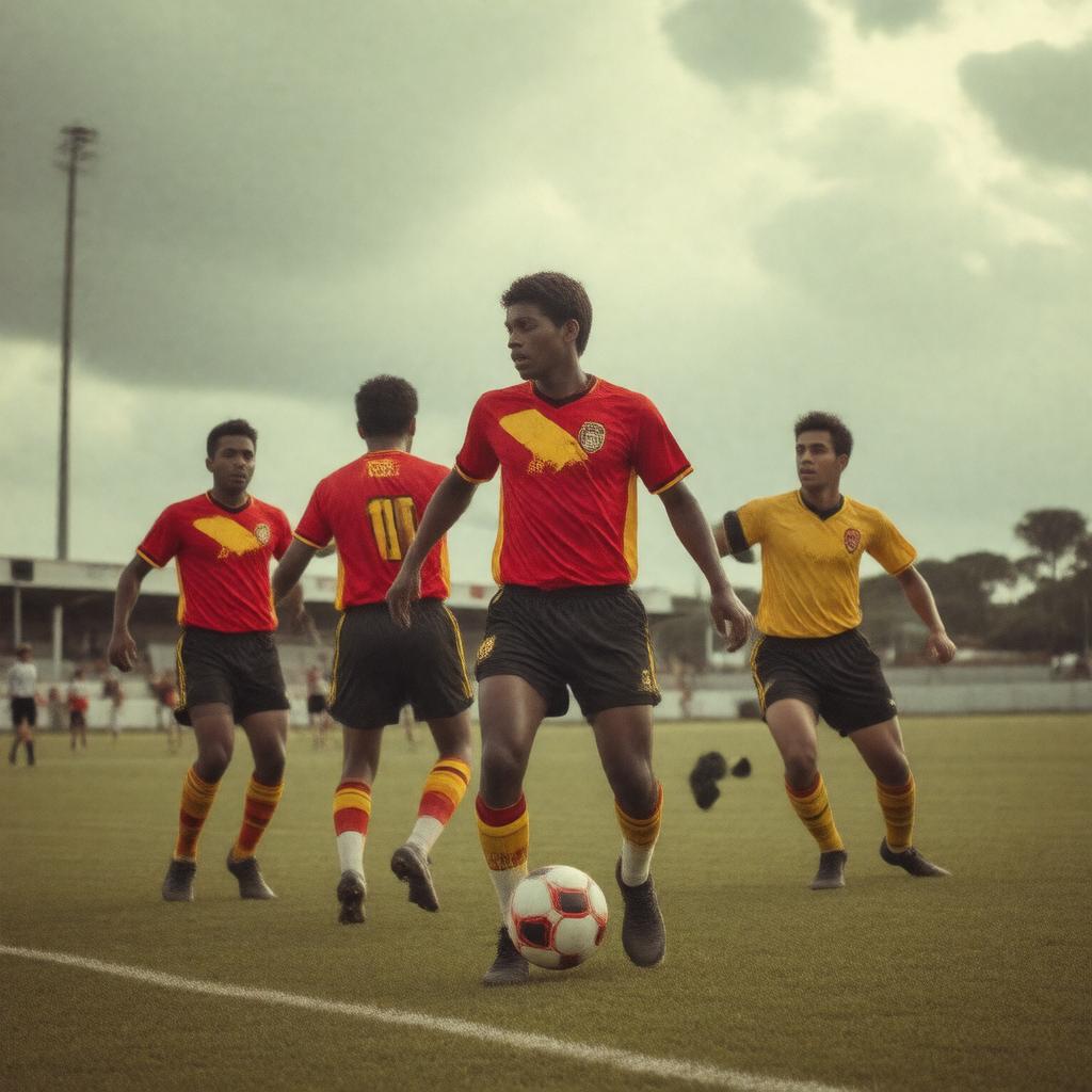 Fort Lauderdale Strikers